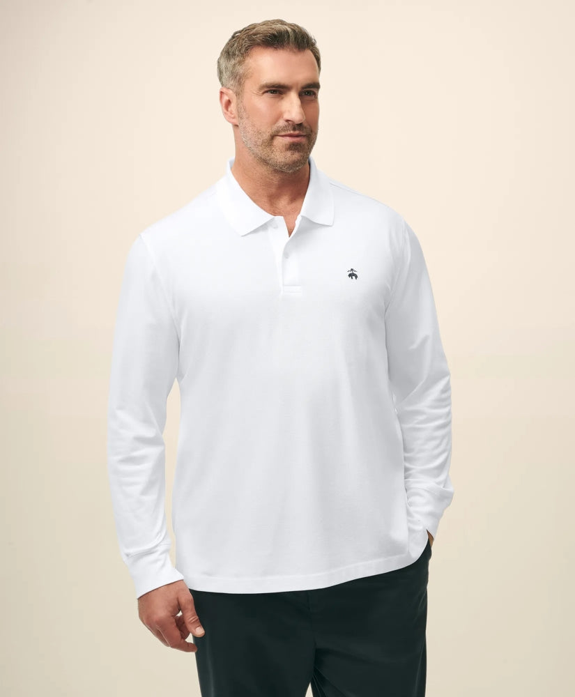 Brooks Brothers Sale Golden Fleece