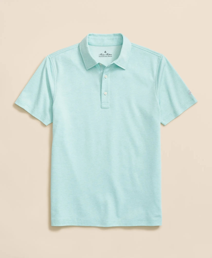 Brooks Brothers Sale Performance Series Supima