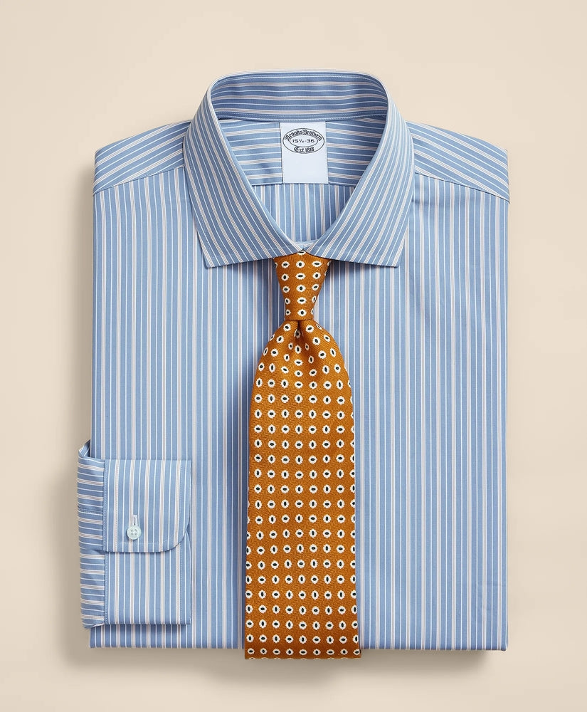 Brooks Brothers Shirts Pure Supima