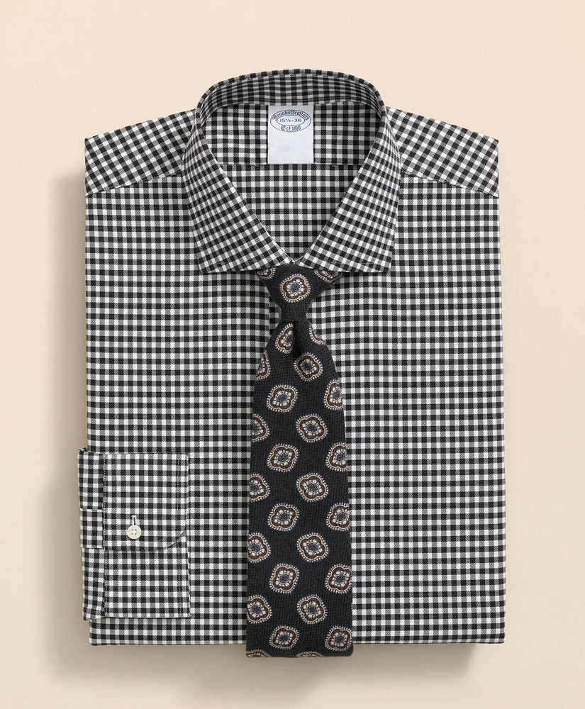 Brooks Brothers Sale Stretch Supima