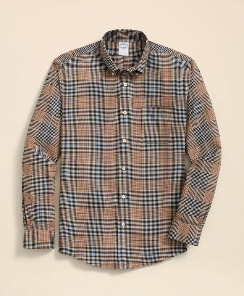Brooks Brothers Sale Stretch Supima