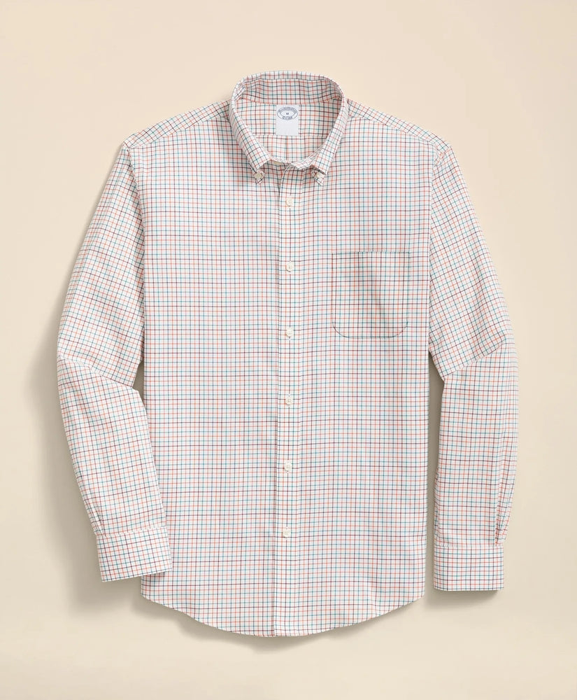 Brooks Brothers Sale Stretch Supima