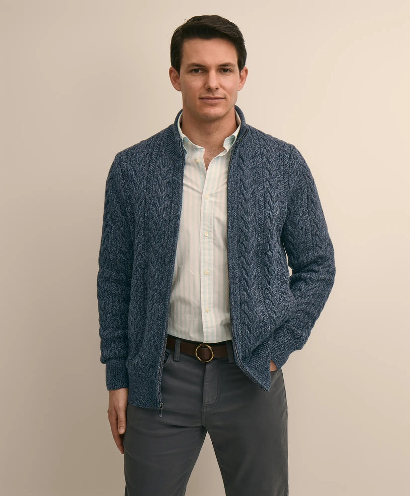 Brooks Brothers Sale Supima