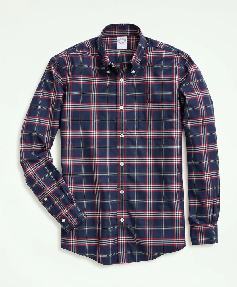 Brooks Brothers Sale Stretch Supima