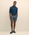 NAVY-MULTI