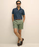 MEDIUM-GREEN