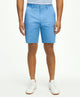 BRIGHT-BLUE