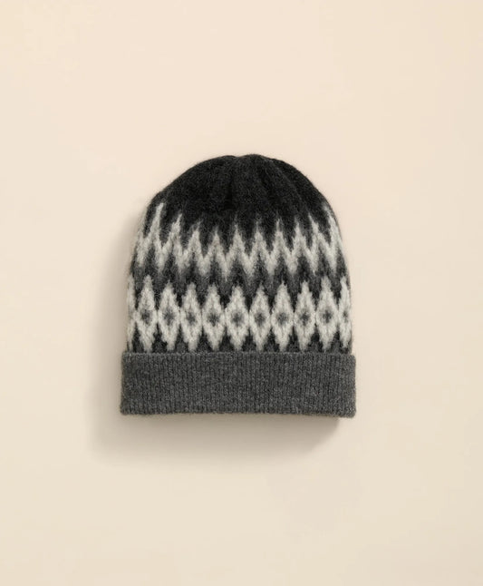 Brooks Brothers Sale Alpaca-Wool Blend Hat