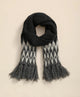 GREY-MULTI