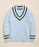LIGHT-BLUE