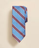 LIGHT-BLUE-PINK