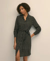BLACK-MULTI