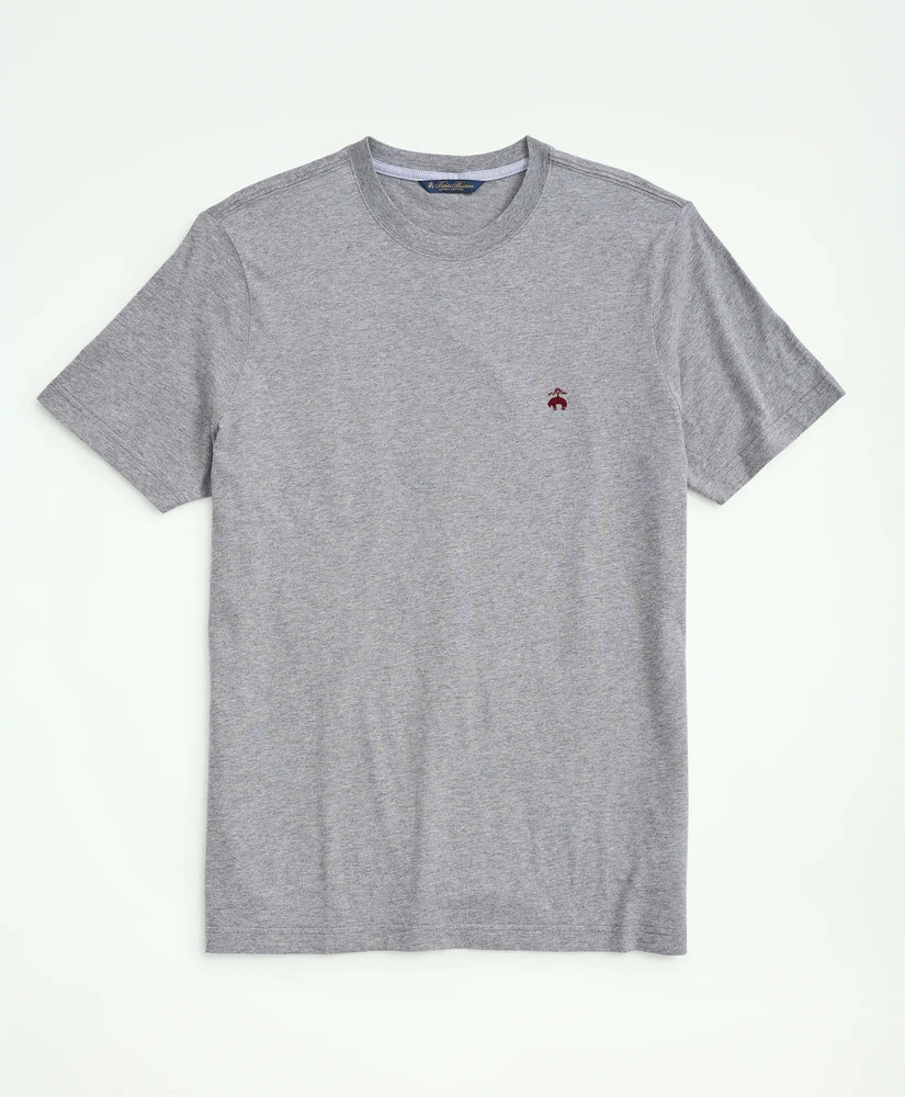 Brooks Brothers Men Big & Tall Supima