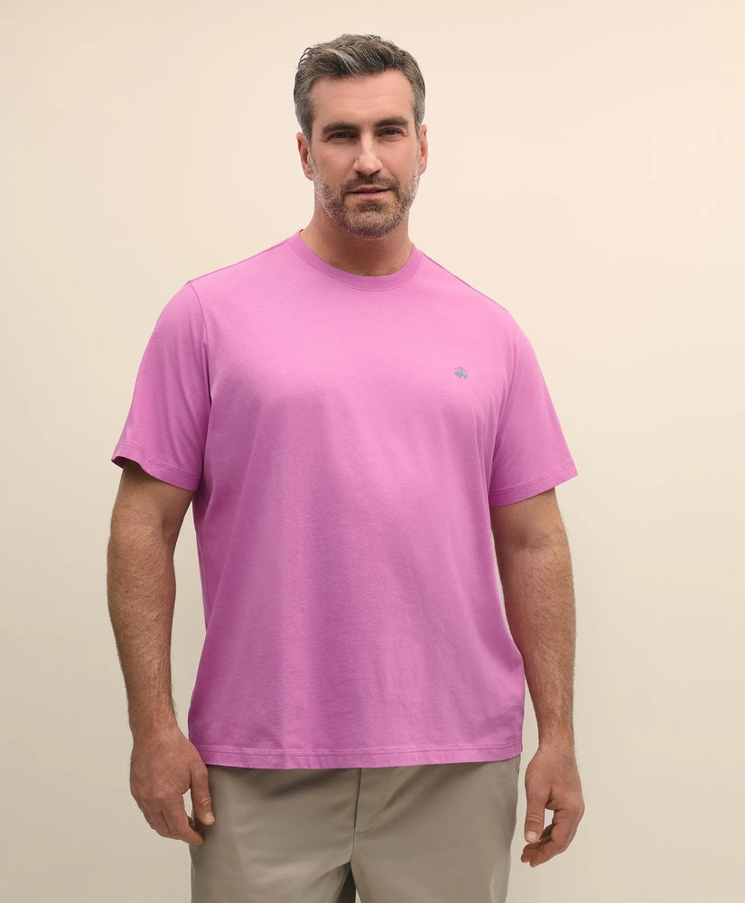 Brooks Brothers Sale Big & Tall Supima