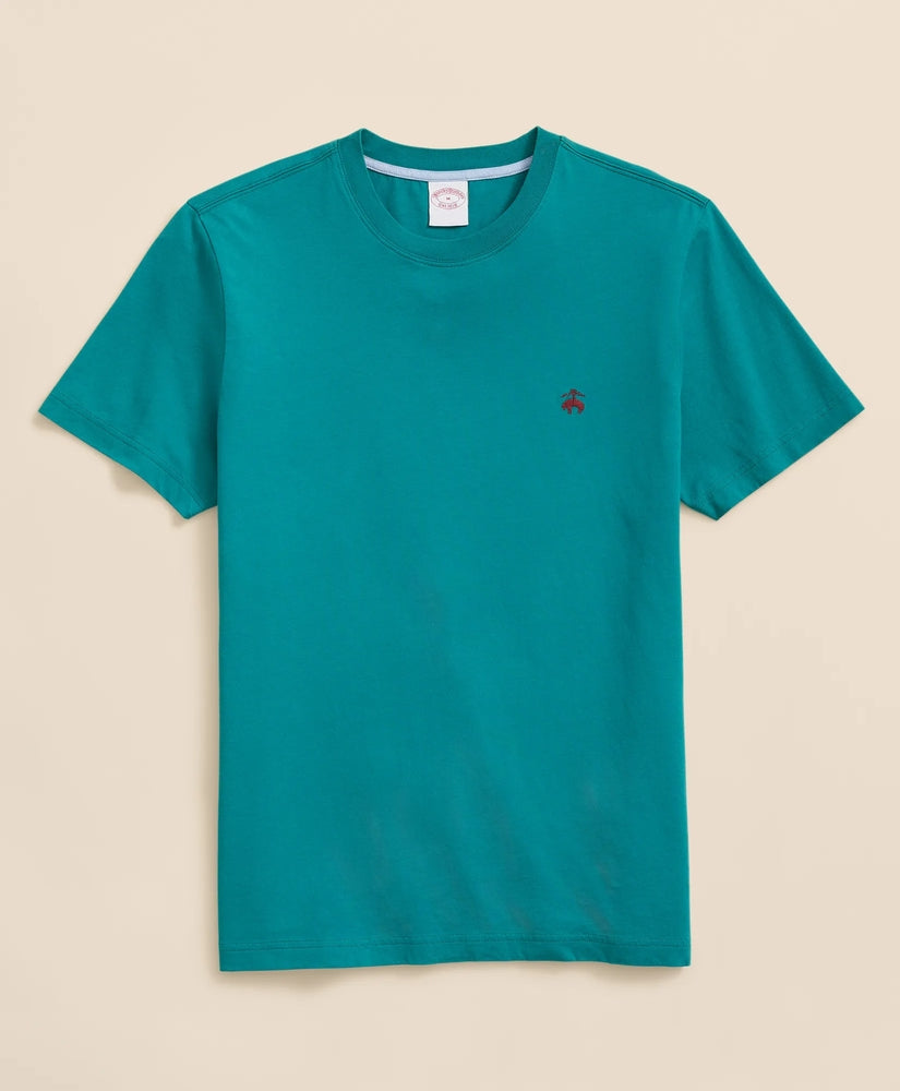 Brooks Brothers Men Big & Tall Supima