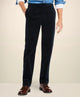 DARK-NAVY