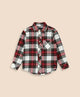 RED-MULTI