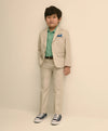 LIGHT-BEIGE