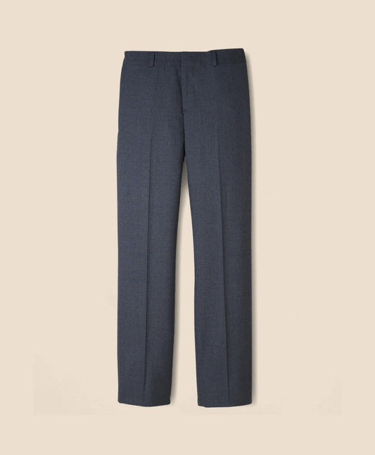 Brooks Brothers Boys Boys Prep Wool-Blend Trousers