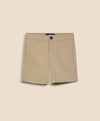 DARK-BEIGE