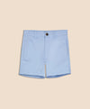 LIGHT-BLUE