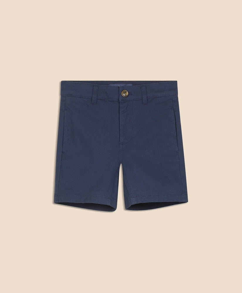 Brooks Brothers Boys Boys Twill Shorts