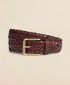 DARK-BROWN