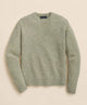 LIGHT-GREEN