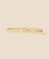 CHAMPAGNE