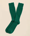 BRIGHT-GREEN