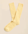 LIGHT-YELLOW