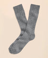 MEDIUM-GREY