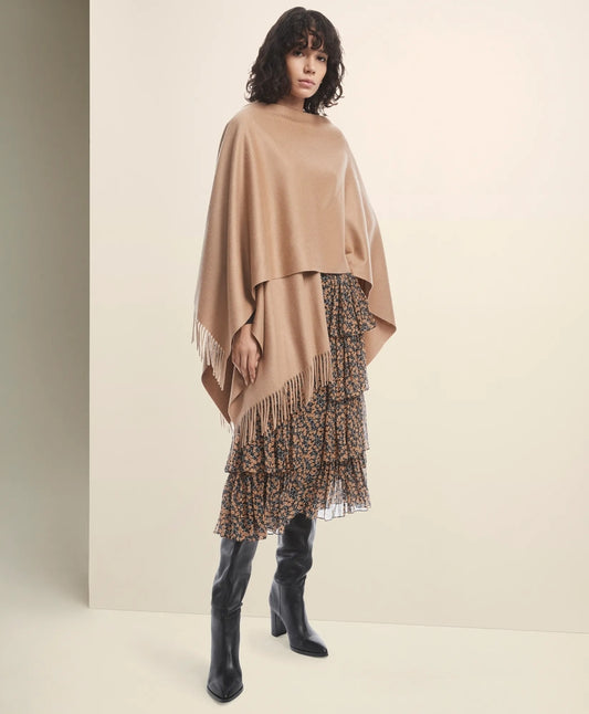 Brooks Brothers Sale Cashmere Ruana