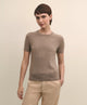 DARK-BEIGE