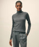 MEDIUM-GREY