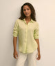 LIGHT-GREEN