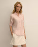 LIGHT-PINK