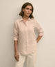 LIGHT-PINK