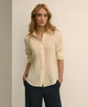 LIGHT-YELLOW