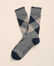 GREY-MULTI