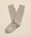 BEIGE-MULTI