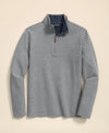 GREY-MULTI