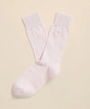 LIGHT-PINK