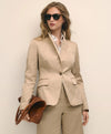 DARK-BEIGE