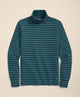 NAVY-GREEN
