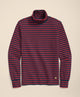 NAVY-RED