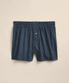 NAVY-MULTI