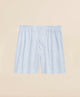 LIGHT-BLUE