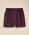 NAVY-RED