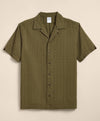 DARK-GREEN